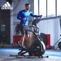 阿迪达斯(adidas)椭圆机太空漫步踏步机家用多功能X-16椭圆机