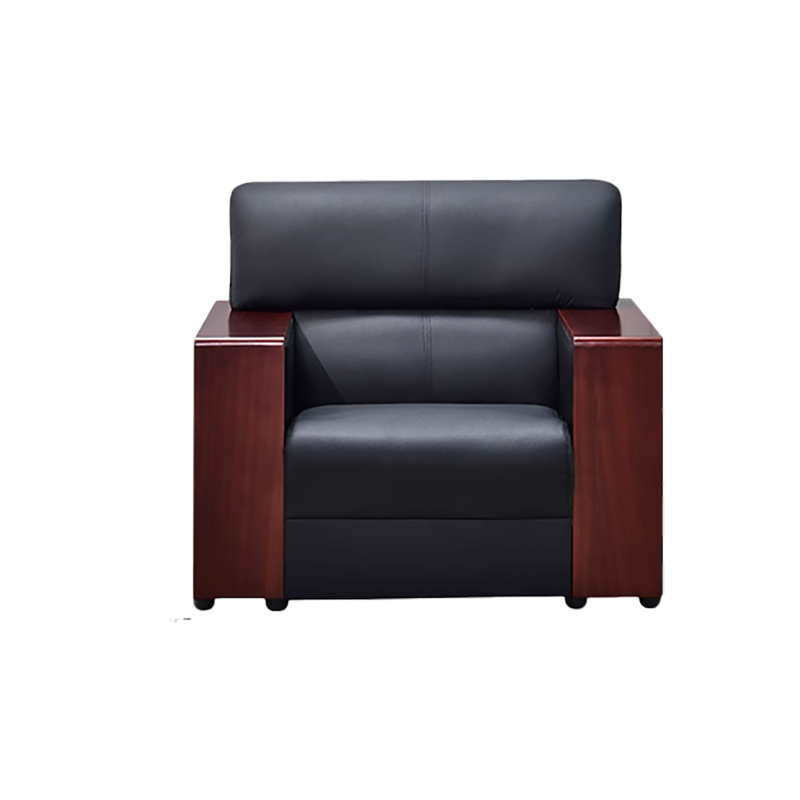 海铁科技沙发单人位90*75*83cm/张高清大图