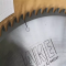 AKE 锯片180*4.4mm