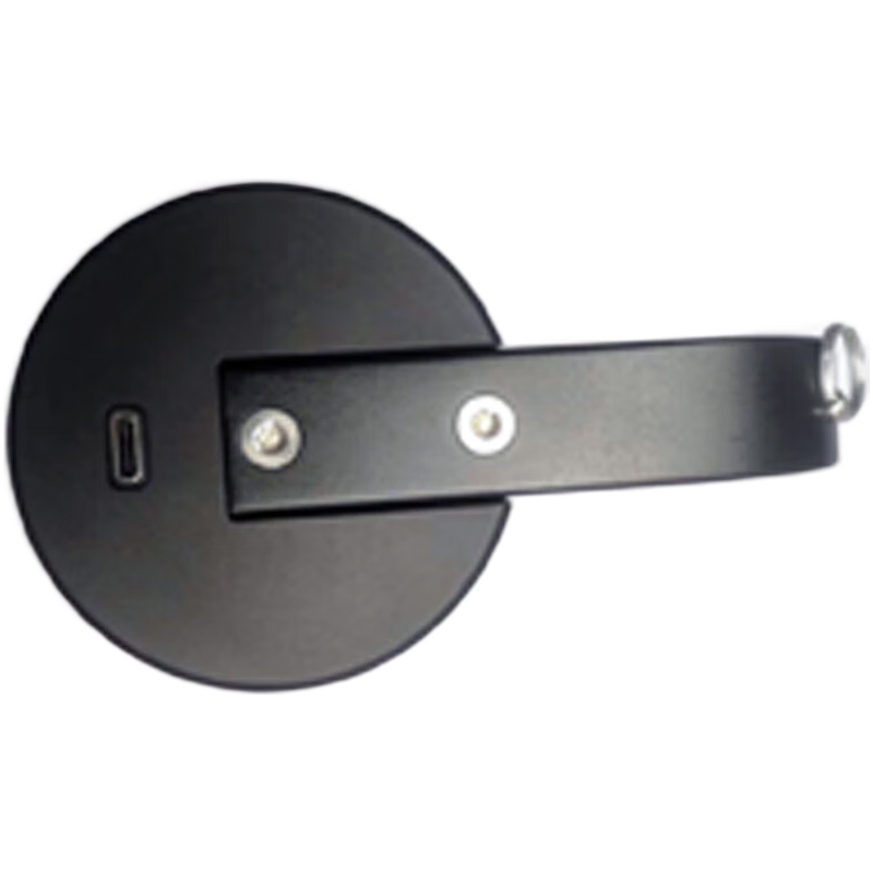 勇玖(LIGHTFOREVER) YX-G1 Pro 超强光远射探照灯高清大图