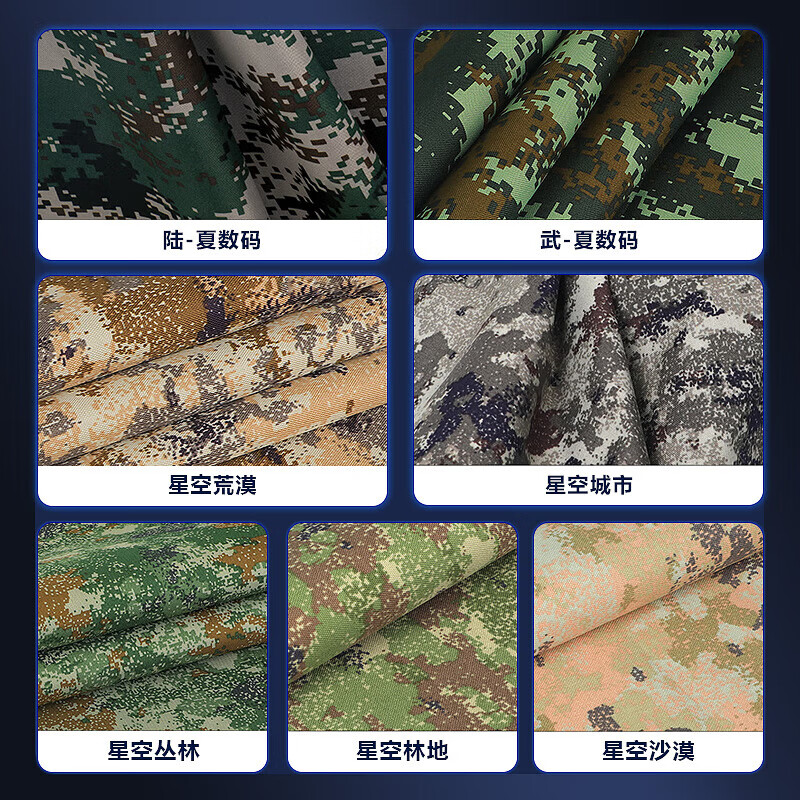 瞭烽户外多功能自动伸缩遮阳篷便携式防晒防雨露营篷天幕 5000*1900*2000mm LFK-CZ01高清大图