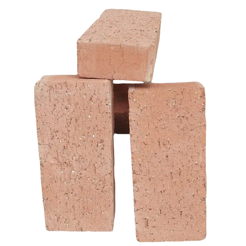建举 红砖 240*120*60mm 个高清大图