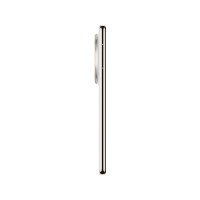 华为/HUAWEI Mate 70 Pro+ 16GB+512GB 羽衣白 鸿蒙AI 红枫原色影像 高亮钛玄武架构 华为鸿蒙智能手机