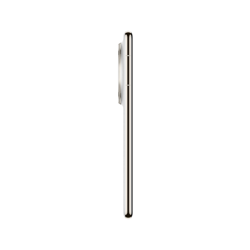 华为/HUAWEI Mate 70 Pro+ 16GB+512GB 羽衣白 鸿蒙AI 红枫原色影像 高亮钛玄武架构 华为鸿蒙智能手机