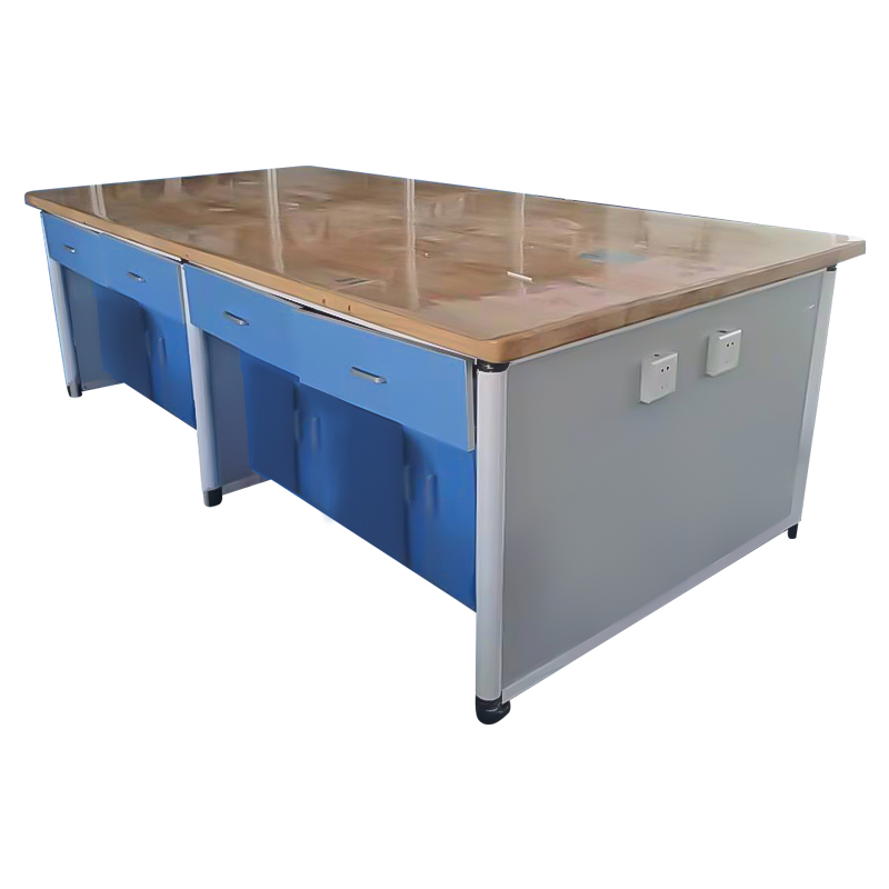 DXBG实验室操作桌实验台配套设备[工厂现做 7天内发货]高清大图