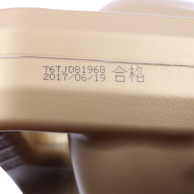 丰田(TOYOTA)原厂PAO全合成机油/润滑油 0W-20 涡轮增压专用 5.5L卡罗拉/雷凌/皇冠/汉兰达