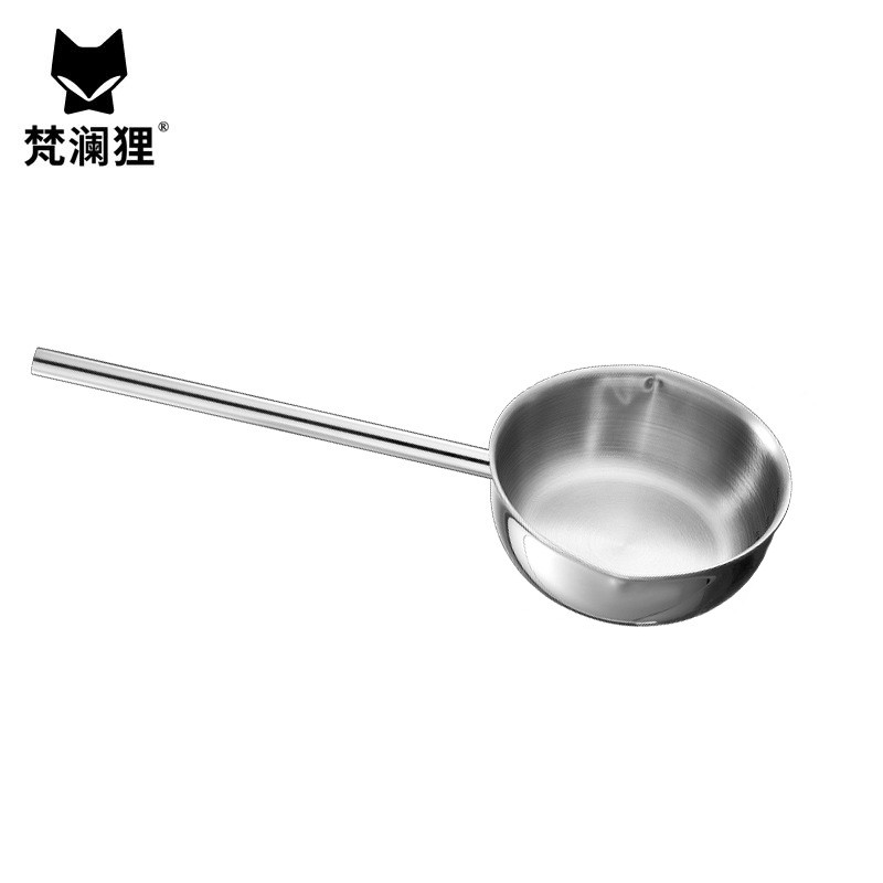 梵澜狸淋油锅W96 个高清大图