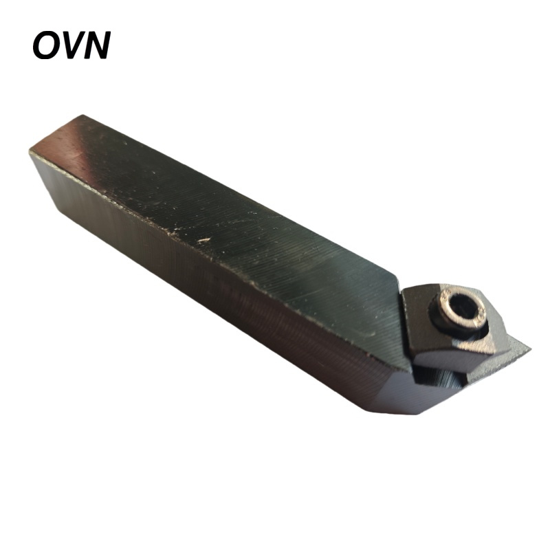 OVN 90度机夹车刀杆 31303C 20*25*130 个高清大图