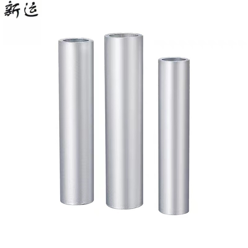 镀锡铜连接管高清大图