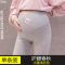 孕妇裤冬季外穿加绒孕妇裤子秋冬外穿潮妈孕妇打底裤秋冬款孕妇装莎丞