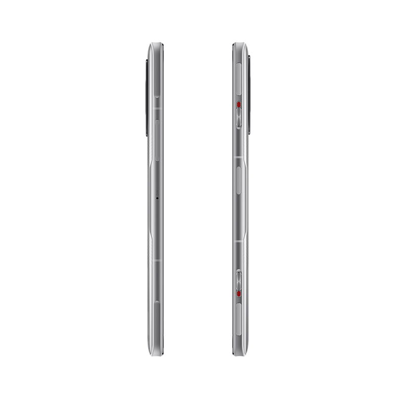 小米 (MI)Redmi K40游戏增强版 8+256GB 光刃 高游戏性能认证 天玑1200处理器 5G智能电竞手机 小米安卓大屏手机游戏手机