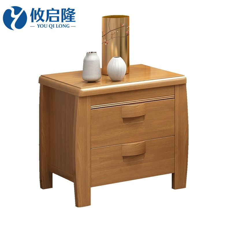 攸启隆 床头柜550*410*500mm个