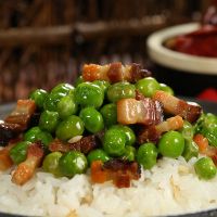 特价500份自热米饭自热煲仔饭即食冷水自热方便火锅米饭