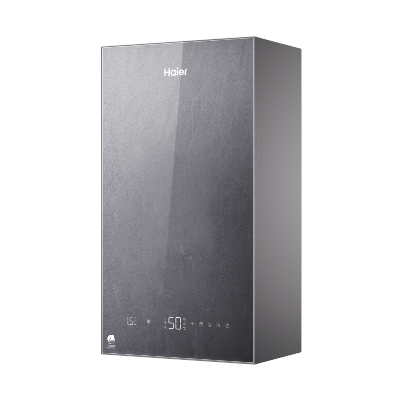 海尔26KW冷凝型两用炉LL1PBD26-HN5NXCGU1高清大图