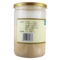 2瓶共460g】健之佳 山楂粉230g*2瓶 河北无籽山楂细粉
