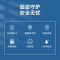 上门安装新飞热水器电家用卫生间洗澡速热储水式扁桶圆桶租房电热水器_扁桶40升旋钮款出水断电上门安装双内胆安全节能高级配件