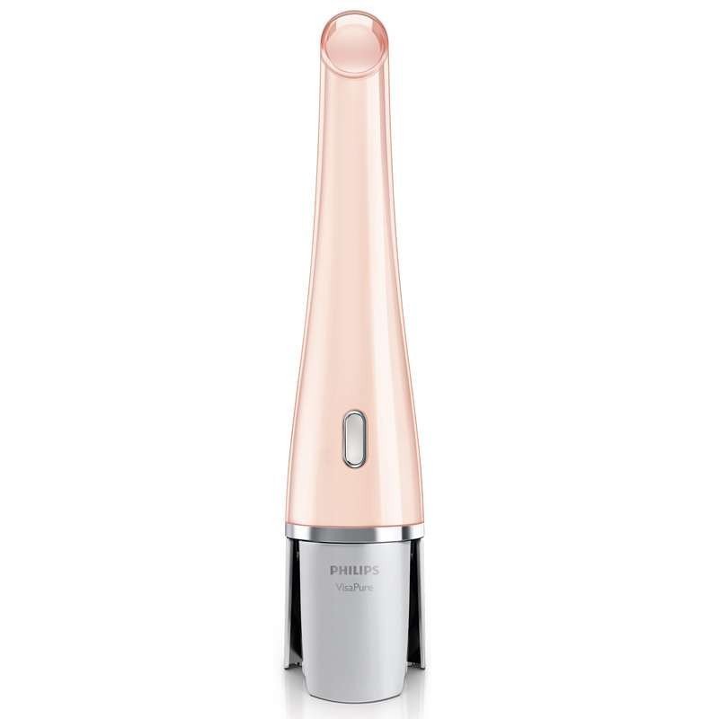飞利浦（PHILIPS）SC5275/00 洁面仪 脸部按摩清洁洗面美容仪 美容器