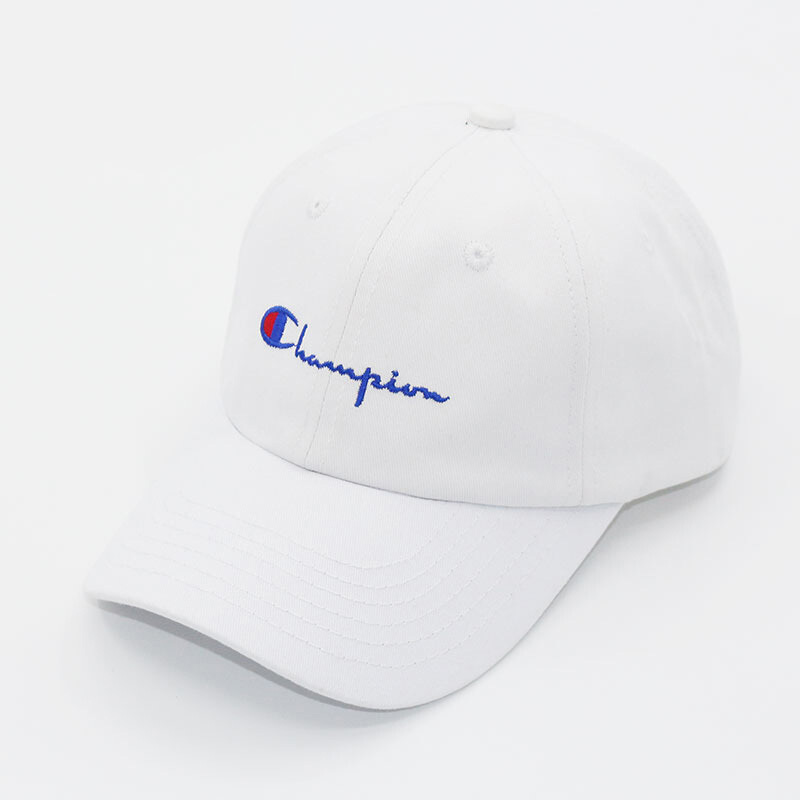 ハンディキャップ 広げる 最初 Champion 帽子 Legacychiro Org