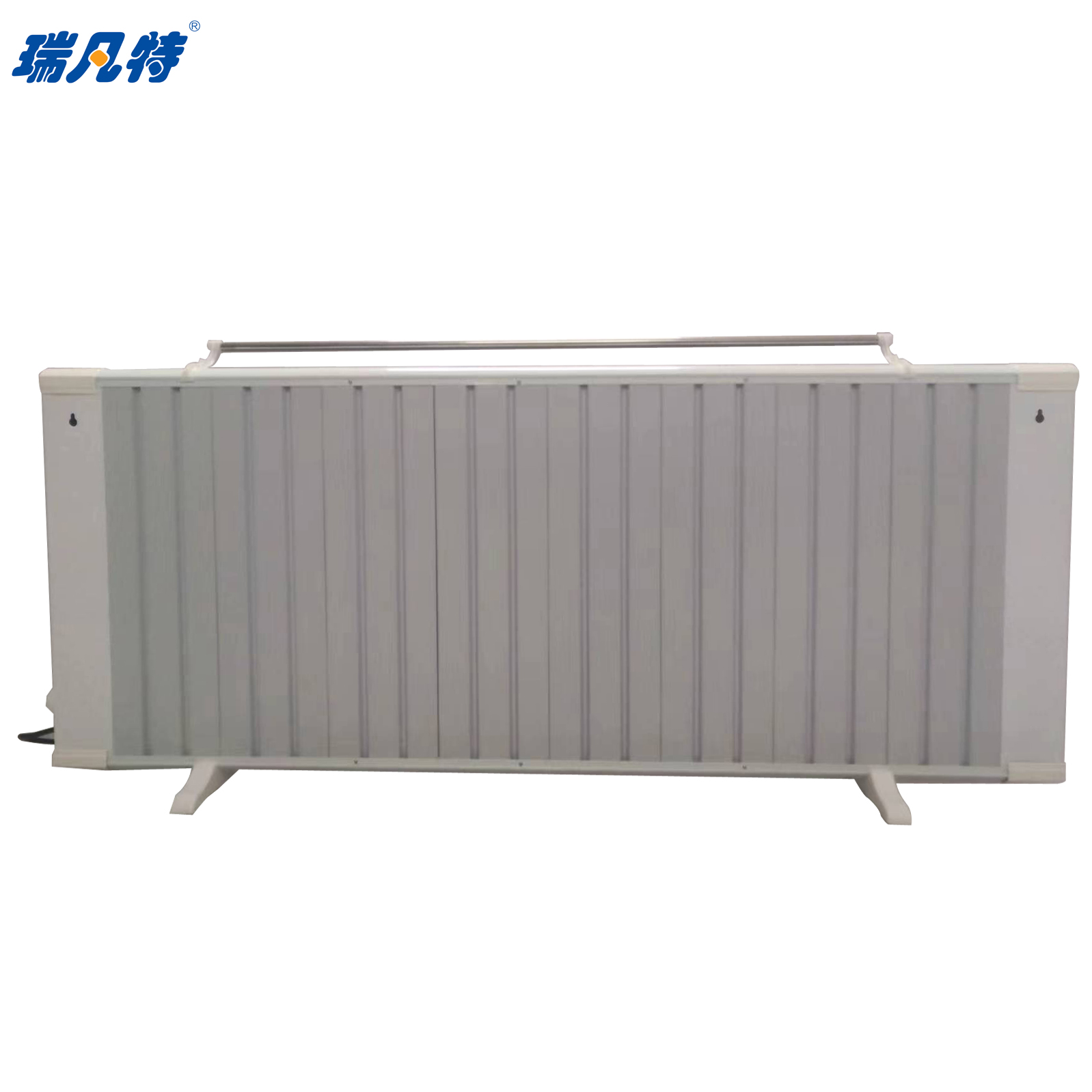 瑞凡特 碳纤维电暖器(机械)ZCQN 台(ZCQN-1600)高清大图