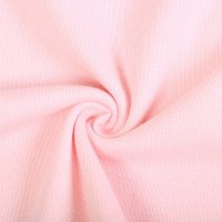 红豆儿童纯棉内衣套装女童中领套装舒适柔软秋衣秋裤套装