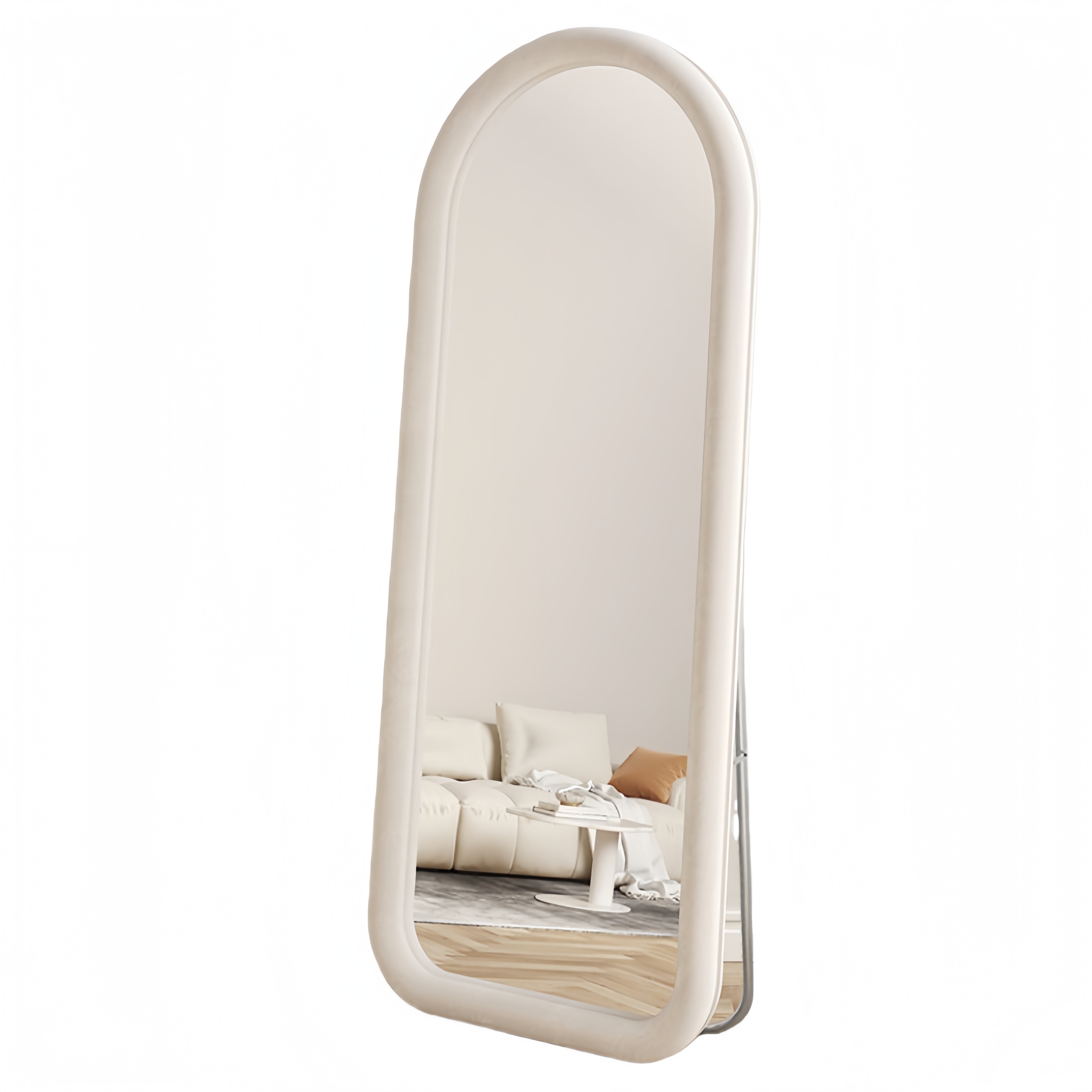 乐琪艺高清大图