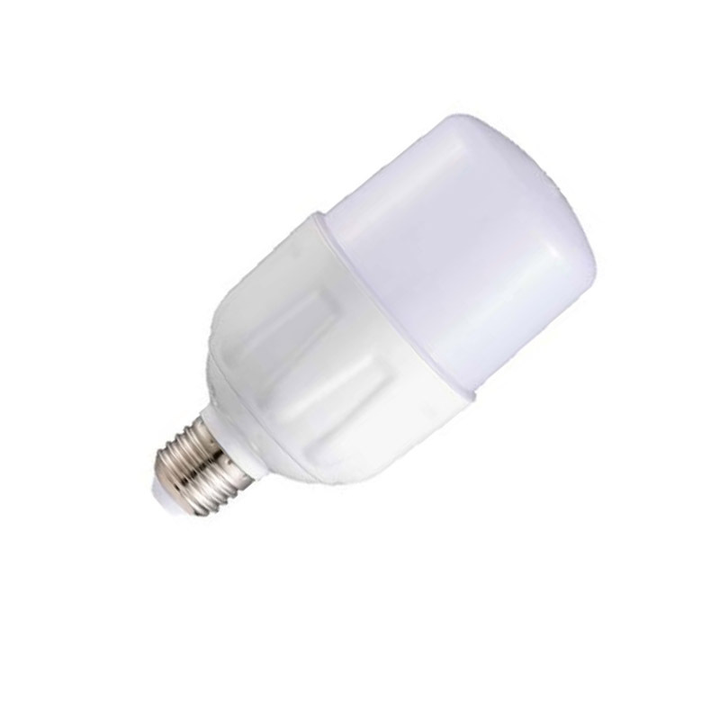 正泰(CHNT) LED球泡07白色 NEP-QP0702461