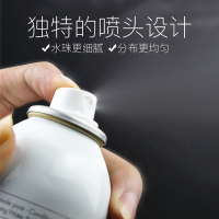 Avene 雅漾天然活泉水舒护喷雾爽肤水300ml 2支装 保湿补水 舒缓敏感 两支装3131