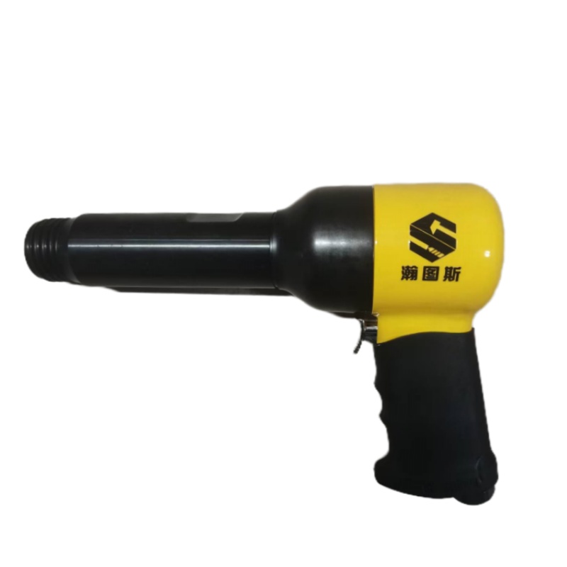 瀚图斯气锤 HTS2207 把高清大图