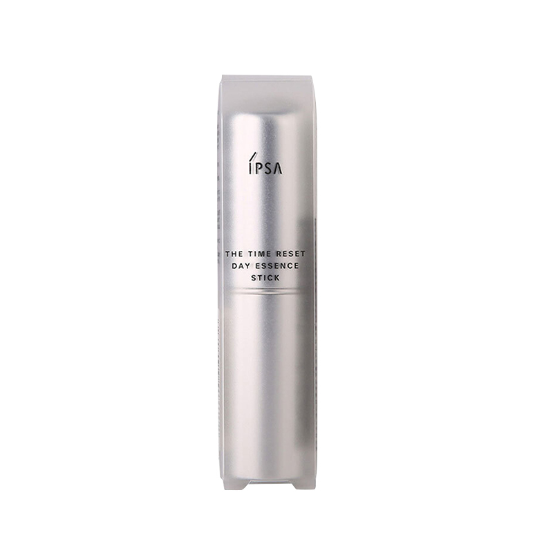 茵芙莎(IPSA)流金岁月菁华保湿棒9.5g(水润 补水 精华液)