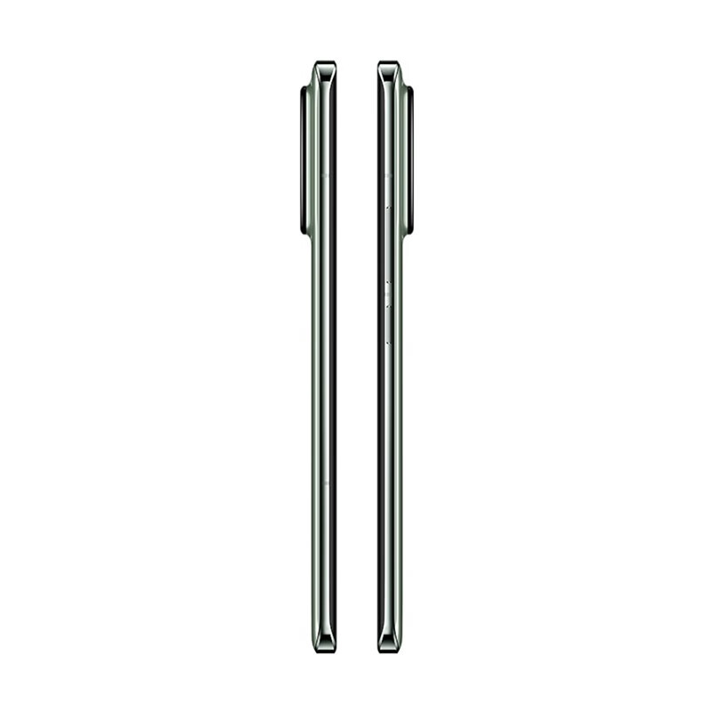 小米13 Pro 徕卡光学镜头 第二代骁龙8处理器 2K曲面屏 120Hz高刷小米 13 Pro 8+256G 旷野绿