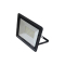 CHAJS LED投光灯 100W C75100
