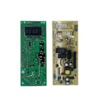 拆机格兰仕微波炉电脑板P70F20CN3P-SR(W0) (WO) 原装MEL651-SC27 拆机格兰仕微波炉电脑板P