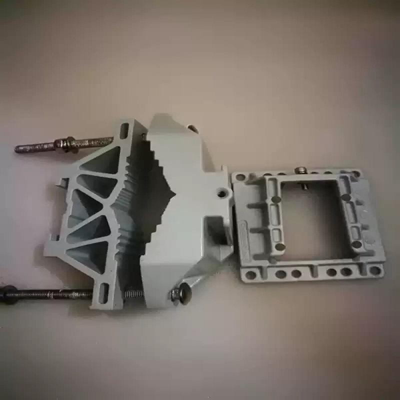 Jianjtx 适用于R8862 挂件 抱杆挂件套装