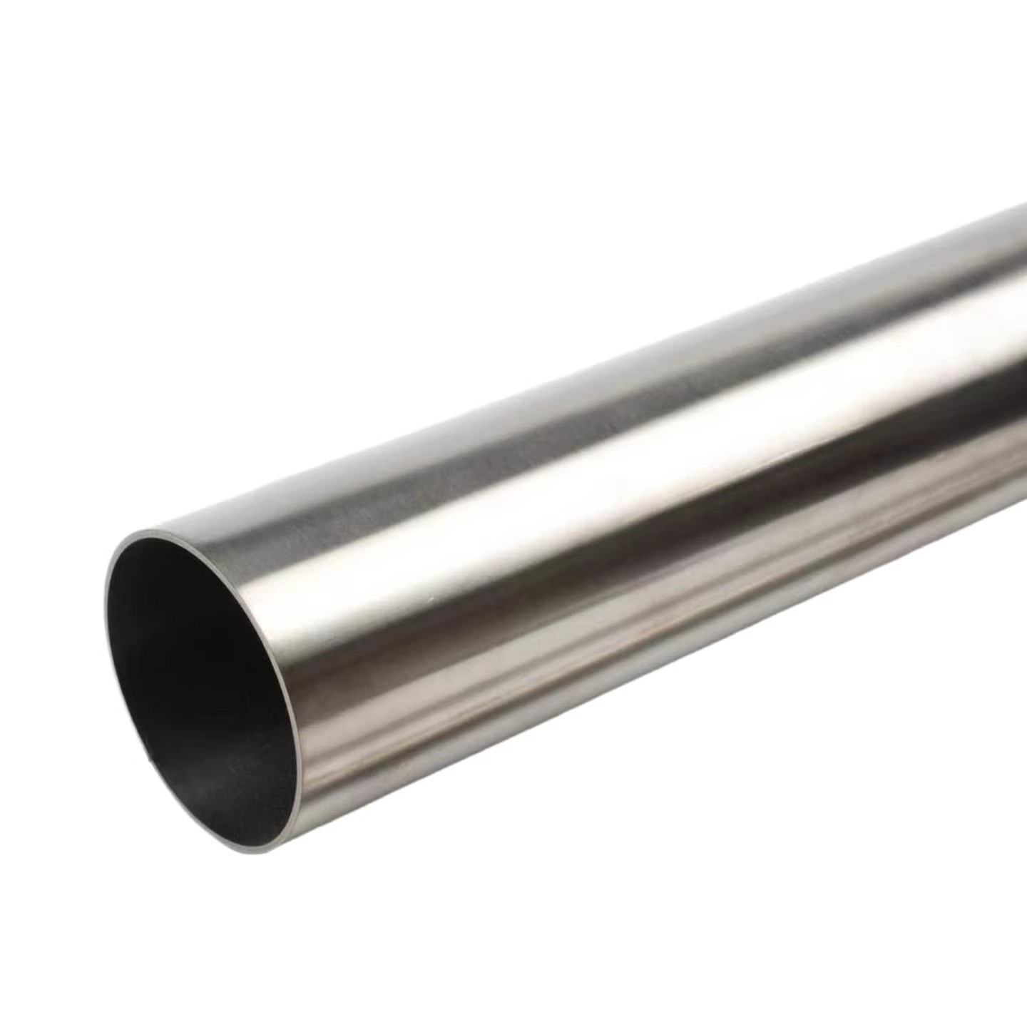 常品 钢管 245*16mm 千克高清大图