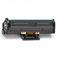 方格博士 SX-1043S黑色硒鼓 适用三星Samsung ML-1666 SCX-3201 3206 ML-1861