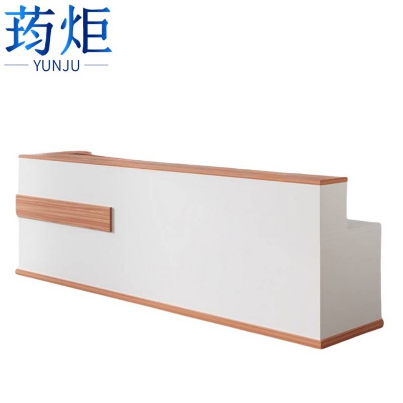 荺炬 工作台 可定制/米高清大图