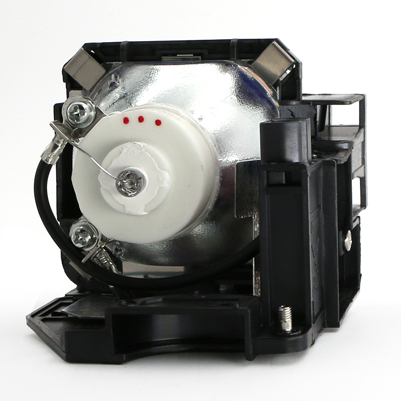佐西卡(zorsika)适用NP15LP,NEC投影机灯泡NP-M230X,M260W,M260X,ME360X+