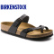 德国Birkenstock软木鞋床套趾凉拖鞋Mayari流行多色