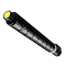 京贤 NPG-67Y打印量2500页 适用佳能C3020/C3120L/3320/3325 粉盒(计价单位:只)黄色