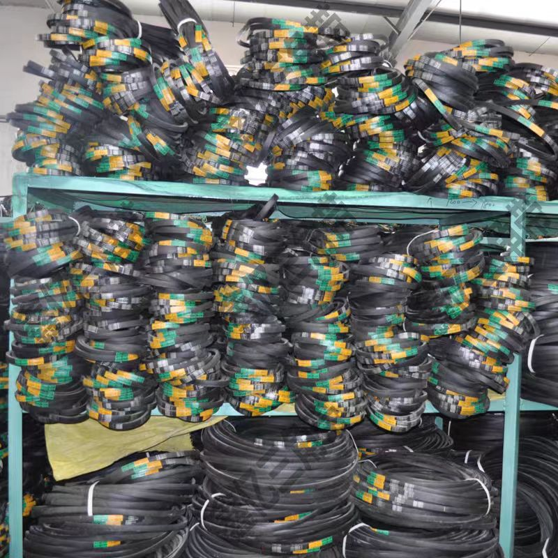 XY 鑫亿三角带【C3300 Li】