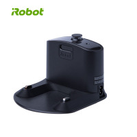艾罗伯特(irobot) 扫地机器人原装电源充电座充电桩 5系6系7系8系9系通用配件