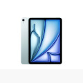 AppleiPad Air13英寸 M2芯片 2024年新款平板电脑 蓝色256GB WLAN版MV2F3CH/A