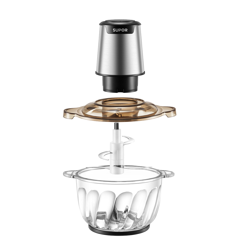 苏泊尔绞肉机jrd01300