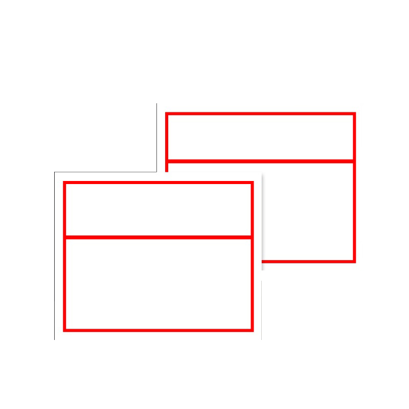 植巾 JT100 胶贴 1.00 卷/张 (计价单位:张) 白色高清大图