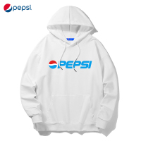 Pepsi/百事 男女同款休闲时尚潮流宽松卫衣BSW-2160
