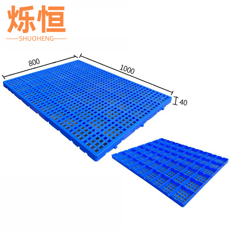 烁恒防潮板60CM个高清大图