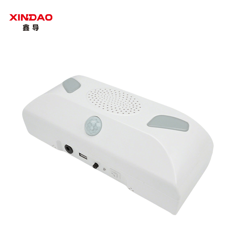 鑫导 语音提示器充电款 XD-YYTSQ-02-K02 个图片