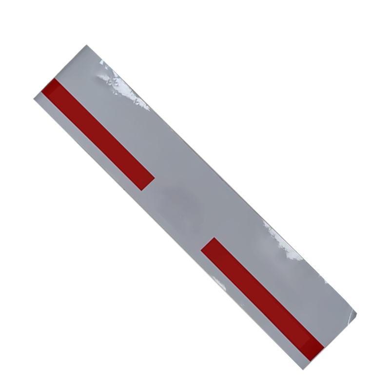 市唯罗纳方向指引贴200*1000mm个高清大图