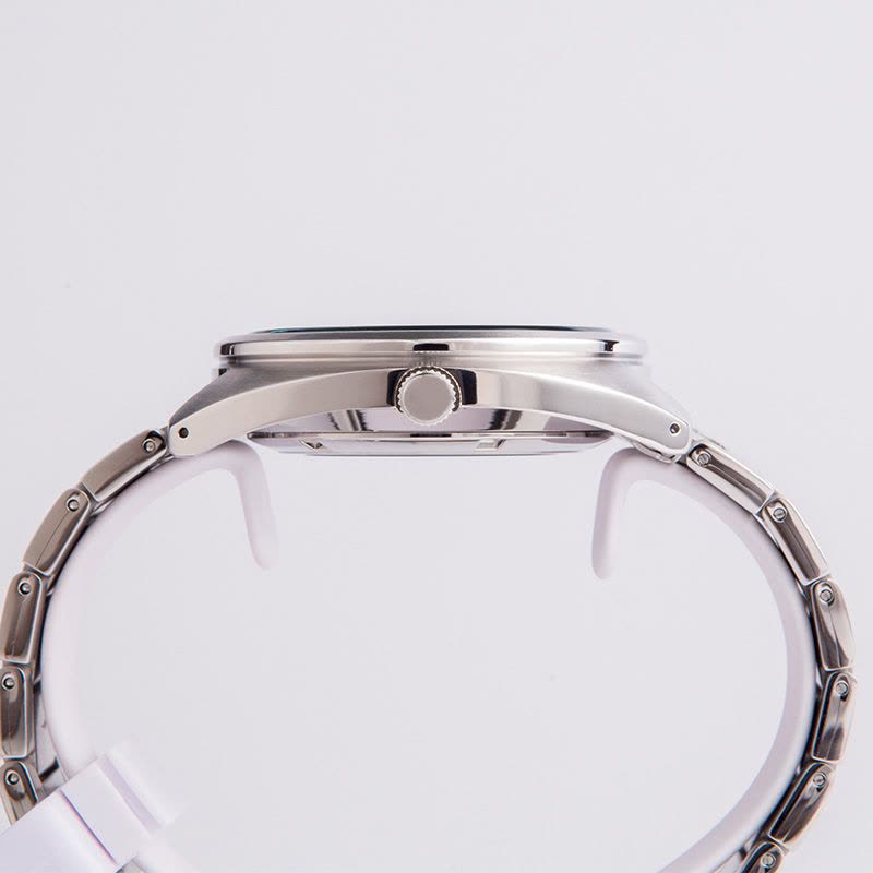SEIKO 5