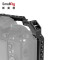 斯莫格(SmallRig) 适用于索尼a7m3/A7III/A7R3/A9轻便分体相机兔笼摄影配件 兔笼(2918)